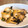 ママの手作りごはん's cooksnap of when they made 豚肉と生きくらげの卵炒め.