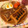 S＊mama♡'s cooksnap of when they made ［簡単 きなこ トースト 黒豆 金時豆］.