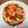 いずみこ★'s cooksnap of when they made きれいに切ろう♪極細の錦糸玉子♪.