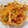 ひめ社長's cooksnap of when they made さくさくほっこり♪枝豆のかきあげ.