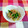 SP♪'s cooksnap of when they made ほうれん草ともやしの和え物.