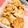 sally1204's cooksnap of when they made ジューシー唐揚げ.