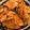 まりじゃが's cooksnap of when they made にんじんと長いものチヂミ.