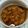 ウキウキ♪キッチン's cooksnap of when they made 林檎の美味しい季節に◎林檎ジャム。.