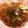 ☆yopipi's cooksnap of when they made Ｗソースが決めて☆我が家の焼きそば.