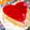 ❣ちより❣'s cooksnap of when they made 【父の日に】苺の水切りヨーグルトケーキ.