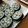 ＊そーまま＊'s cooksnap of when they made 【飾り巻き寿司】お花 ＊ひな祭りにも.