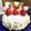 yu12mi06ko's cooksnap of when they made HMで作るスポンジケーキ.