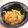 ♪ゆかたん♡'s cooksnap of when they made 関西風♪かき揚げうどん！.