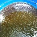 okomeokome's cooksnap of when they made ゆず胡椒ドレッシング.