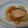 にゃんわんこ隊長's cooksnap of when they made 簡単レシピ♪鮭と大根と人参の煮物♪.