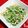 。ひこにゃん。's cooksnap of when they made 豆苗＊コーン＊かにかまのマヨネーズ和え.
