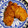 まるかば's cooksnap of when they made ささみフライ.
