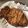 クック996GHO☆'s cooksnap of when they made これが定番✨！美味しいとんかつの作り方.