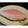 ななみくっく☆'s cooksnap of when they made 三色団子でひしもち風.