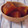 ★★sugar★★'s cooksnap of when they made うちの　ホクホク　かぼちゃの煮物.