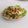 あたた〜（＾＾；'s cooksnap of when they made 鶏むね肉と玉ねぎピーマンのカレー炒め♪♪.