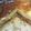 クックU2XSJ5☆'s cooksnap of when they made キビ砂糖の濃厚チーズケーキ.