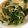クックXCI6PE☆'s cooksnap of when they made ほうれん草のツナ炒め.