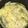 mapsigi's cooksnap of when they made 豚バラ肉と白菜のミルフィーユ鍋.