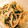 ゅりｯﾍo's cooksnap of when they made 節約！もやしとわかめのサラダ.