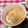 ちよまごちゃん's cooksnap of when they made 【黒龍飯店】餃子スープ.