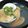 ☆kinoko☆'s cooksnap of when they made 春の香りを味わう、はまぐりのお吸い物.