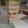 えりこ様☆'s cooksnap of when they made 牛乳パックを使った岩国寿司.