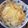 もふもふちーず's cooksnap of when they made 簡単!マカロニグラタン!(^^)!.
