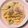 市原のご飯's cooksnap of when they made 簡単うまペンネ.