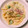市原のご飯's cooksnap of when they made 簡単うまペンネ.