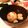 yurikuma22's cooksnap of when they made はんぺんしんじょうのお吸い物.