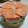 kumitch's cooksnap of when they made 大人のおもてなし★サーモン押し寿司.