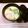 daisyapond's cooksnap of when they made 簡単☆裏ごし不要!茶碗蒸し.