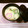 daisyapond's cooksnap of when they made 簡単☆裏ごし不要!茶碗蒸し.