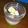 クックLJ2W4Q☆'s cooksnap of when they made おひな祭りに☺三色ミルクゼリー.