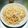 ♪樹奈子♪'s cooksnap of when they made 爽やかな辛さが♡柚子胡椒ツナマヨパスタ♪.