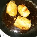 なーなありり's cooksnap of when they made ゆで玉子の肉巻き.