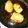 なーなありり's cooksnap of when they made ゆで玉子の肉巻き.
