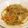 min0614's cooksnap of when they made カレイの野菜たっぷりあんかけ.