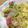クックP52PBR☆'s cooksnap of when they made 簡単！！豚肉ときゃべつのパスタ ゆず胡椒.