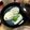 ユミパンダ's cooksnap of when they made ひなまつりの定番♡ハマグリのうしお汁.