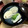 ユミパンダ's cooksnap of when they made ひなまつりの定番♡ハマグリのうしお汁.