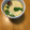 siroro56's cooksnap of when they made 黄金比！見つけた。梅干しだけの茶碗蒸し。.