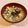 Richland☆Y's cooksnap of when they made シジミ汁(じゃがいも入り).
