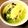 mikin_n's cooksnap of when they made チンゲン菜の卵餡かけ煮.