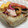 クックZPDEEV☆'s cooksnap of when they made ひなまつり☆ひし形押し寿司.