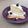 Blue＊＊'s cooksnap of when they made ダブルチーズケーキ.