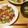 ぽちゃうさぎちゃん's cooksnap of when they made ✳基本のちらし寿司～❤初めて具を煮る❗.