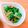 クックCM685P☆'s cooksnap of when they made サクサク天かす♡小松菜ちりめんじゃこ炒め.